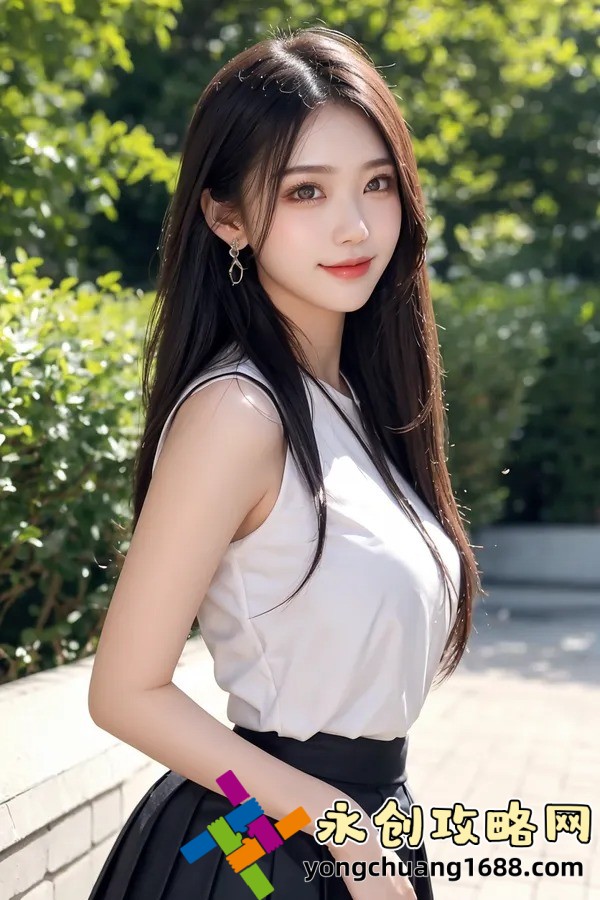 揭秘WWW.XINANPTA.CN：你不知道的網(wǎng)絡(luò )安全秘籍！