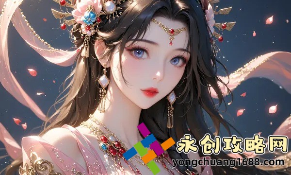 柿子：不只是美味，更是健康的秘密武器