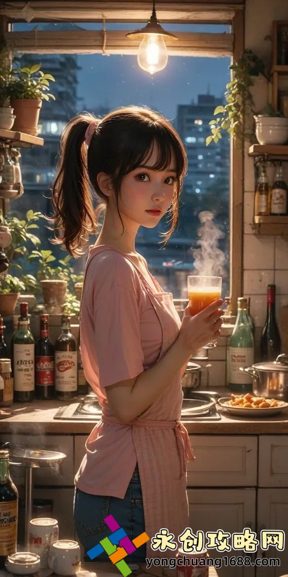 人與善交xuanwen3D：揭秘3D打印如何改變人類(lèi)社交方式