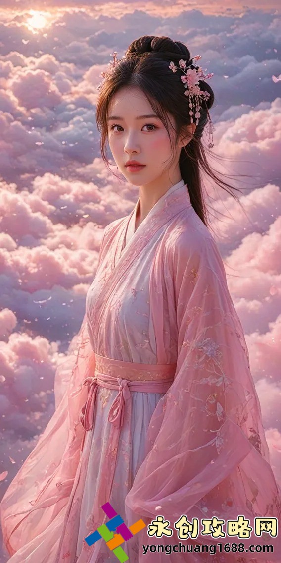 暴躁少女CSGO免費秘籍大公開(kāi)！絕對讓你秒變大神，速來(lái)圍觀(guān)！