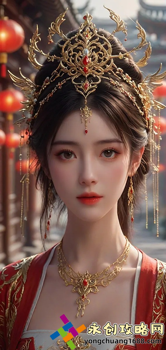自己一個(gè)人怎么摳？10個(gè)技巧讓你獨自挑戰難題！
