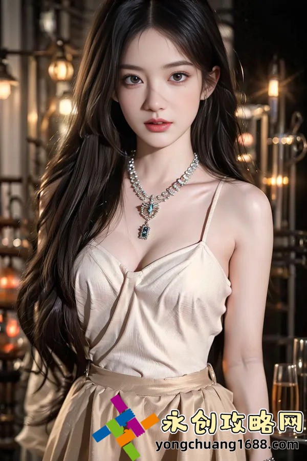 媽媽和女婿免費播放電視劇：家庭娛樂(lè )新選擇，輕松享受高清影視盛宴！