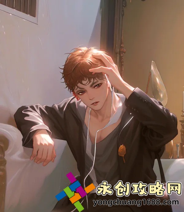一人一狗卡住6小時(shí)要緊嗎？專(zhuān)家解答：這些急救知識你必須知道！