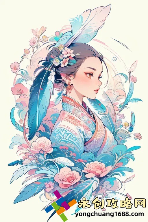 《月下夜想曲》：這首曲子為何能打動(dòng)無(wú)數聽(tīng)者的心？