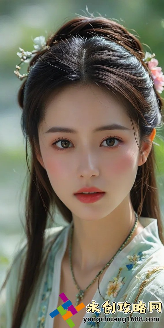 竹馬是消防員未增減版：竹馬是消防員未增減版，劇情如何更具吸引力？
