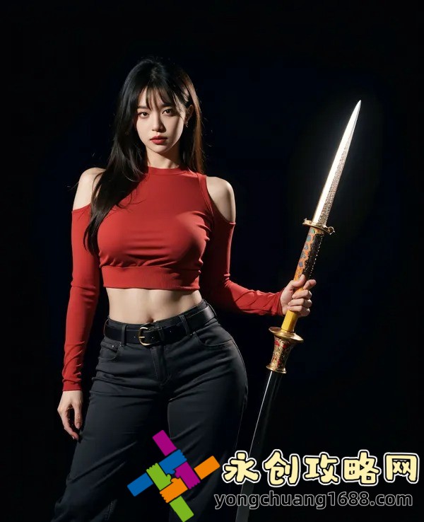 揭秘深度開(kāi)發(fā)pop家教的神秘世界,開(kāi)啟教育新紀元之門(mén)!