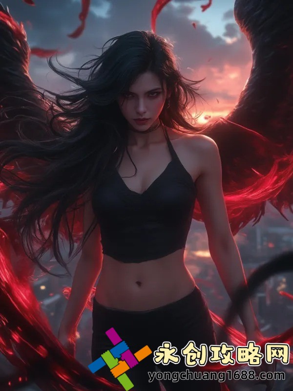  燃燒靈魂，釋放自我 —— Burning 激勵你的英雄夢(mèng)想