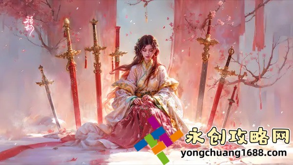 《特殊交易》：一部揭露人性黑暗面的力作，一場(chǎng)靈魂的較量