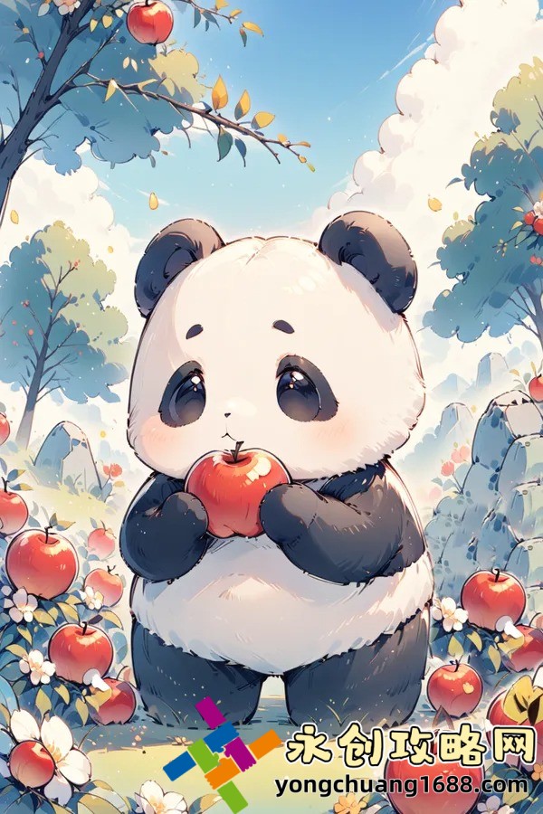  無(wú)限觀(guān)看，無(wú)限精彩——九幺免費無(wú)限觀(guān)看，你的最佳娛樂(lè )選擇