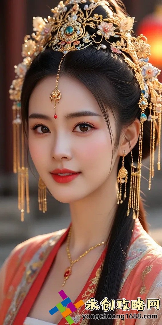 愛(ài)妻藝：用心經(jīng)營(yíng)，打造幸福婚姻的秘訣
