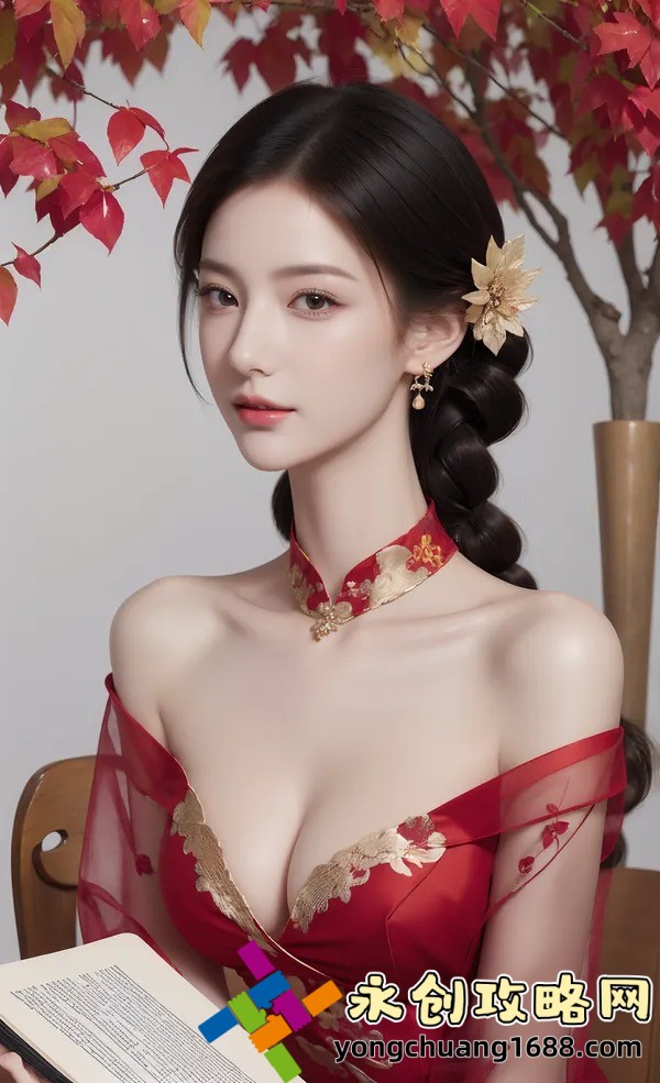 yingdan小鎮公交車(chē)尺寸揭秘，你了解嗎？