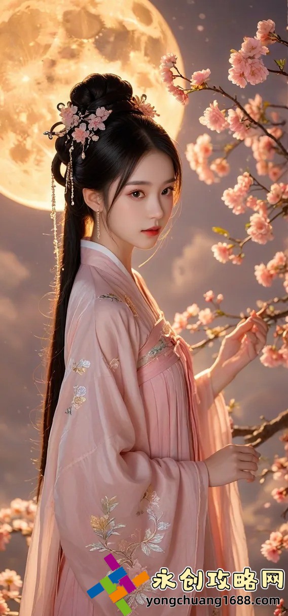 夜游生活：如何享受都市中的夜晚探險與悠閑時(shí)光？