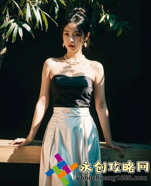  音樂(lè )天才Gary2023的小藍彩虹男：2023年最不可錯過(guò)的音樂(lè )作品