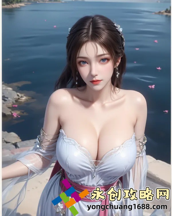 如何通過(guò)WCL平臺觀(guān)看全新游戲賽事直播？暢享電競盛宴！