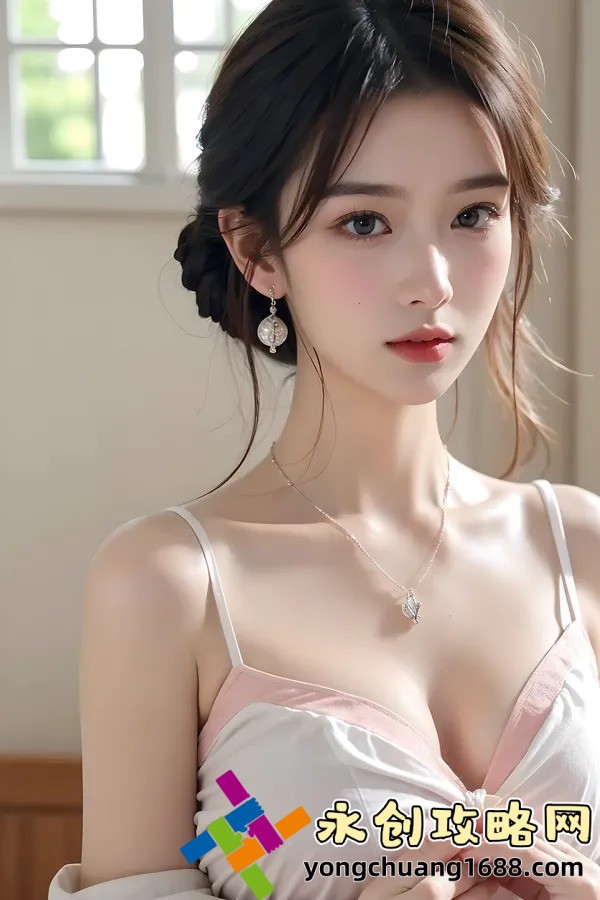 怪物獵人：這款游戲為何能打破全球玩家的心？揭秘其成功秘訣！