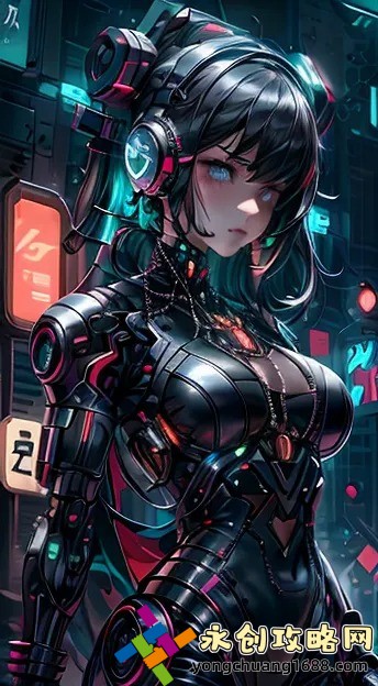 低音炮1v1雙學(xué)霸，打破音質(zhì)與智慧的邊界