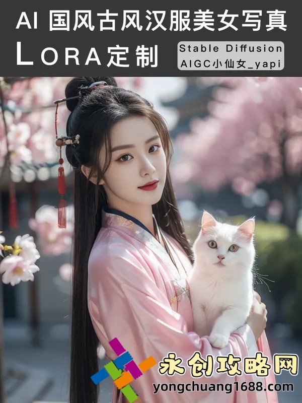 免費的行情網(wǎng)站APP軟件，讓你隨時(shí)掌握市場(chǎng)動(dòng)態(tài)