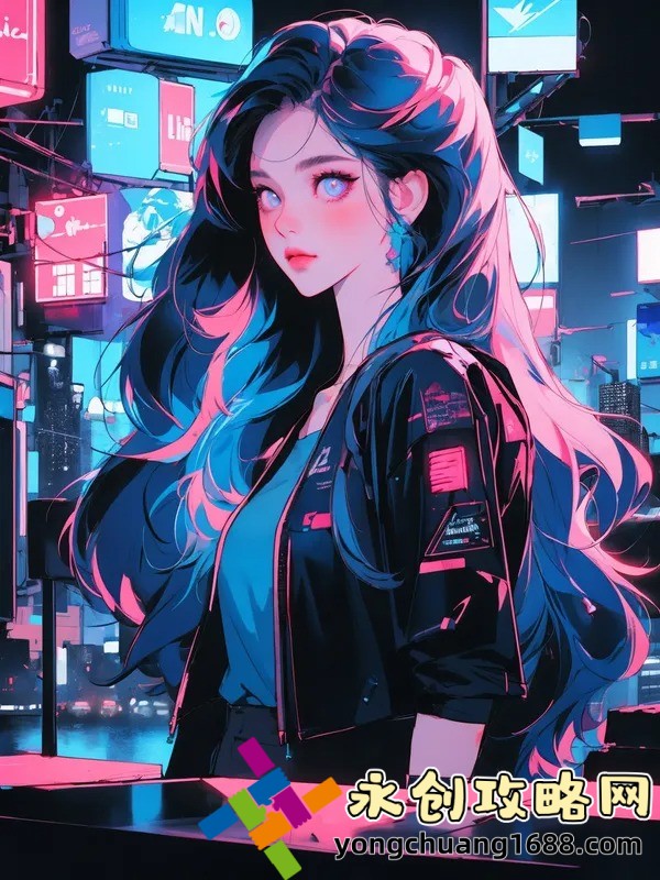 色喲喲：揭秘色彩背后的科學(xué)奧秘與視覺(jué)魔法