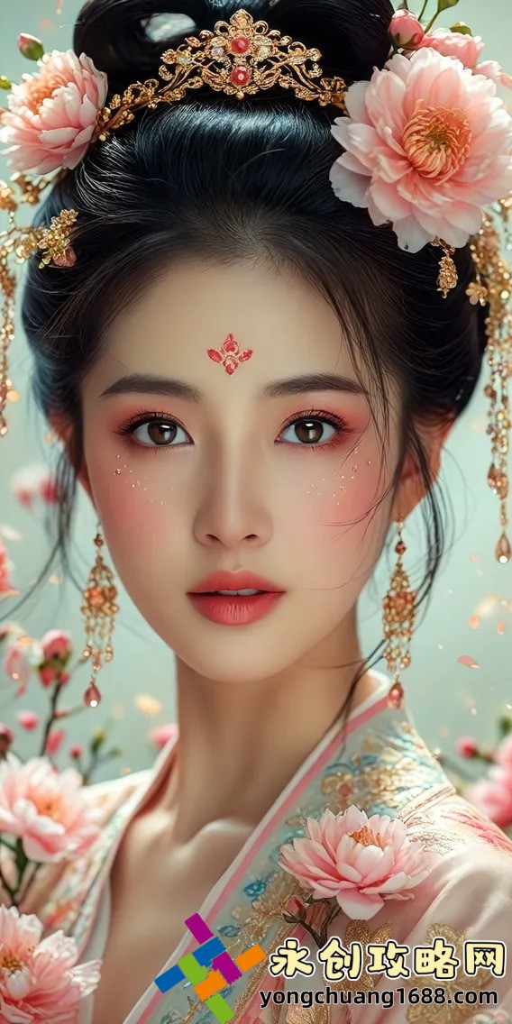 驚天動(dòng)地!X姓女RAPPER的首次亮相震撼全場(chǎng),瞬間引爆音樂(lè )圈!