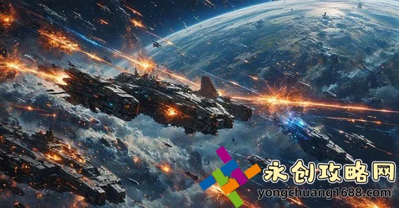 可愛(ài)小說(shuō)：小清新愛(ài)好者必看的經(jīng)典推薦榜單