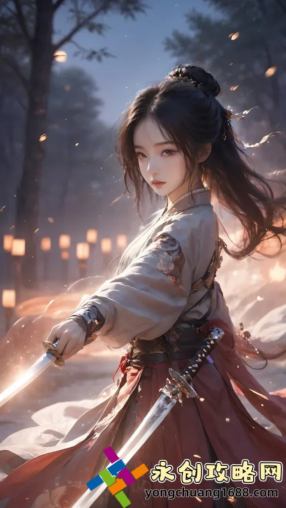 三國志下載：重溫經(jīng)典策略游戲，打造你的專(zhuān)屬三國霸業(yè)！