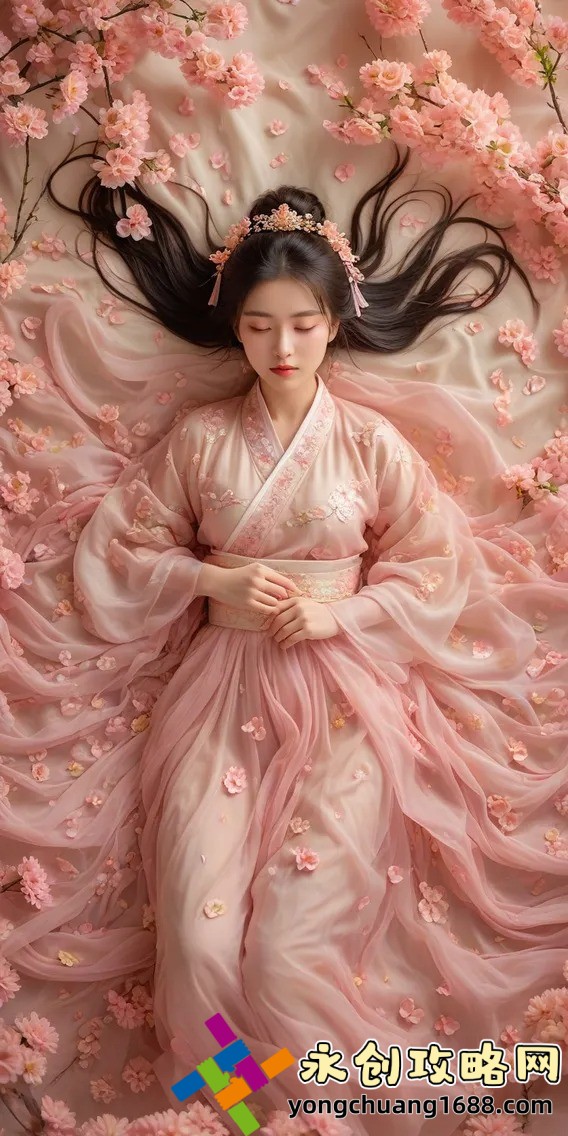 沉香一線(xiàn)產(chǎn)區和二線(xiàn)產(chǎn)區的區別有哪些？哪個(gè)更值得購買(mǎi)？