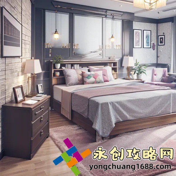 糖心vlog破解版免費(fèi)版下載指南與安全性分析