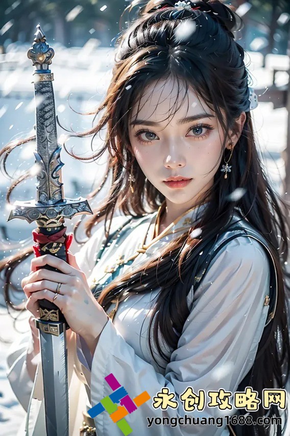 化妝水的選購小竅門(mén)：讓你輕松挑選最適合的化妝水，皮膚水潤一整天！