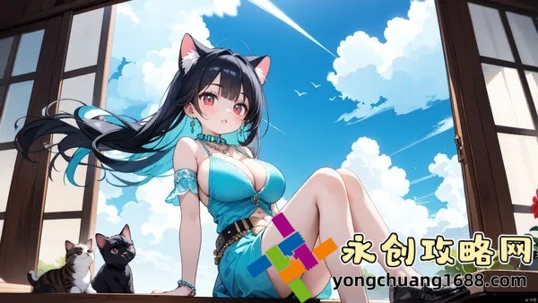 70歲老人森林交易10元一次，背后竟隱藏著(zhù)這樣一個(gè)令人震驚的故事