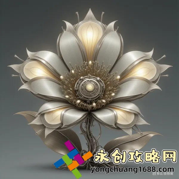 中國特色社會(huì )主義的本質(zhì)要求：你了解中國特色社會(huì )主義的本質(zhì)要求嗎？對國家未來(lái)有何影響？