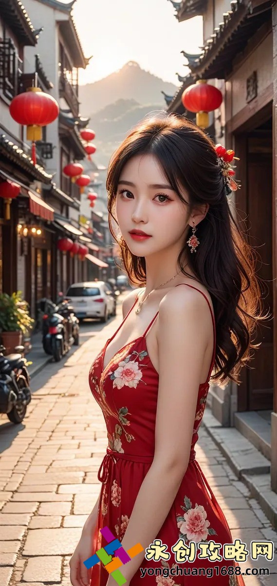 揭秘“性鮑視頻”背后的真相：你真的了解它嗎？