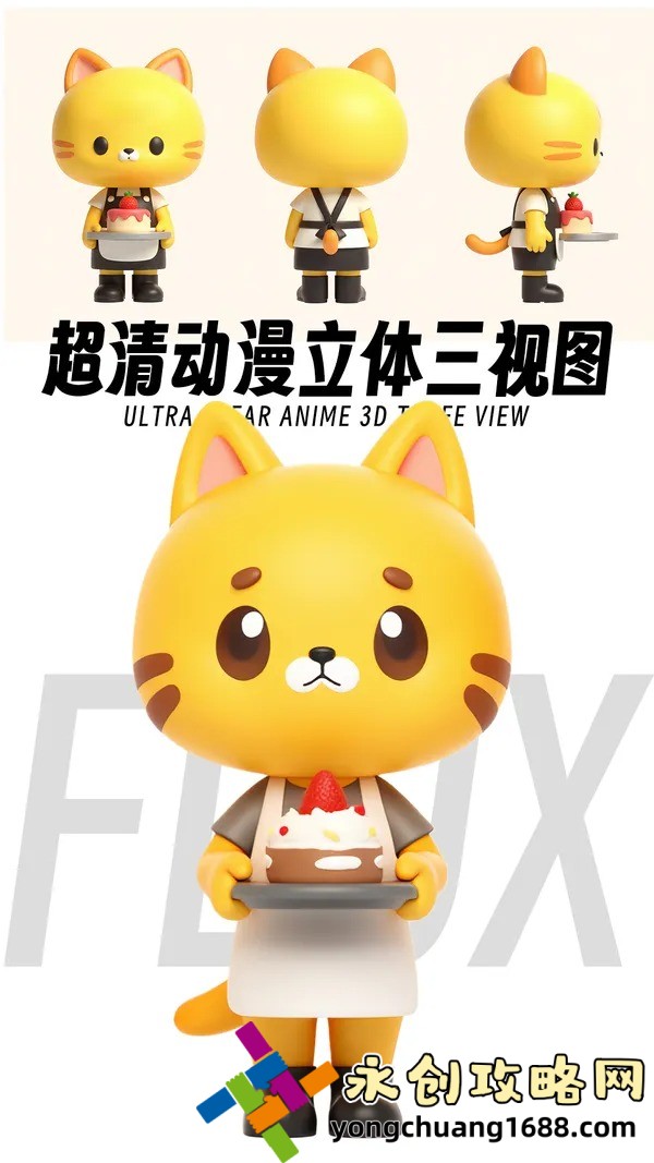 V2 肉：顛覆傳統的美食新體驗！