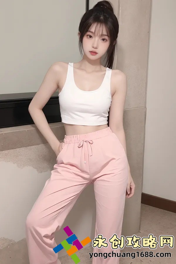 《龍王醫婿》第7028章完整版在線(xiàn)閱讀，揭秘最驚心動(dòng)魄的劇情轉折
