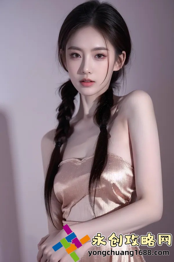 佛帳潮繡凸浮雙龍耳帳的工藝和歷史背景是什么？