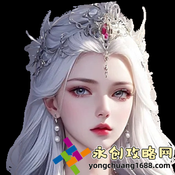 最好看的中文字幕國語(yǔ)電影有哪些？必看經(jīng)典推薦