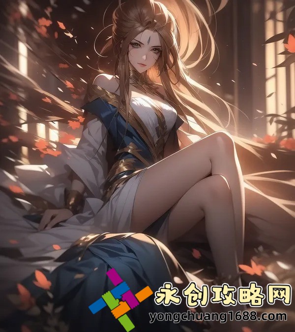 小小水蜜桃：甜美滋味的完美呈現！