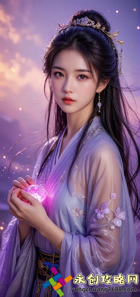 山西省省長(cháng)：山西省省長(cháng)的最新政策和未來(lái)規劃解讀！