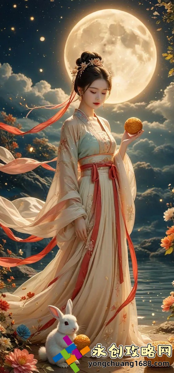 肚皮被頂的一鼓一鼓的：肚皮被頂的一鼓一鼓的是什么感覺(jué)？如何緩解不適？