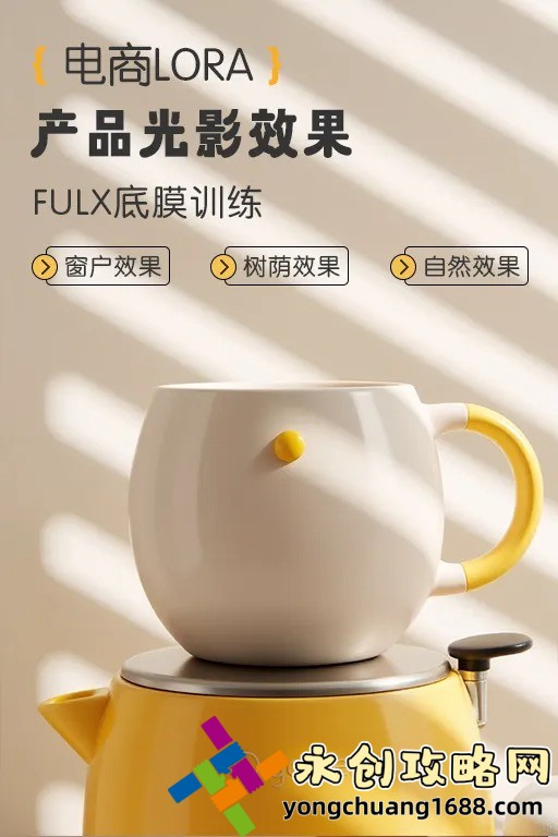 三個(gè)牛犇讀什么？漢字背后的趣味冷知識分享！