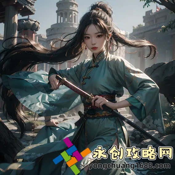 無(wú)人區碼一碼二碼三碼區：從未公開(kāi)的神秘領(lǐng)域，探險者的終極挑戰！