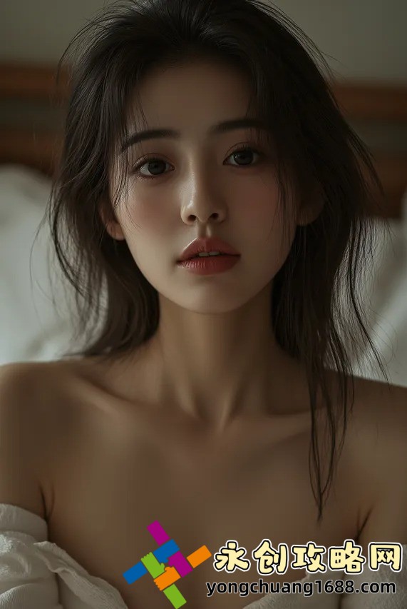 免費動(dòng)漫，輕松暢享超高品質(zhì)動(dòng)漫世界！