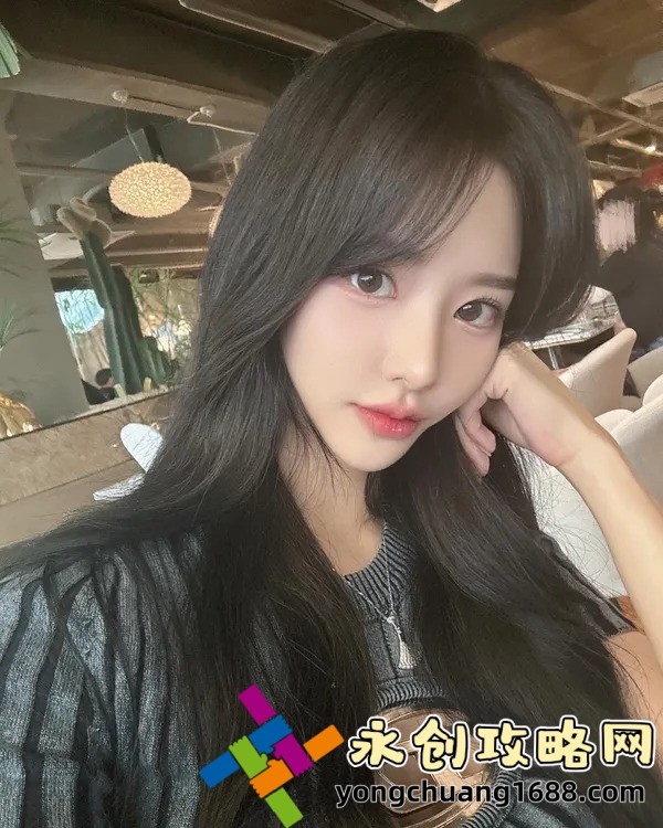  我的絕色老板娘林妙雪李輕眉：都市職場(chǎng)女性智慧與魅力的典范，引發(fā)網(wǎng)友熱議！
