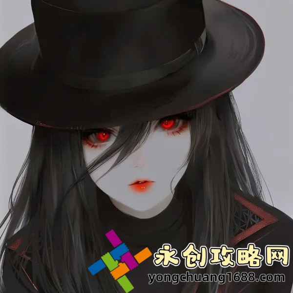 GOGOGO手機高清在線(xiàn)觀(guān)看：解鎖極致視覺(jué)體驗的終極指南