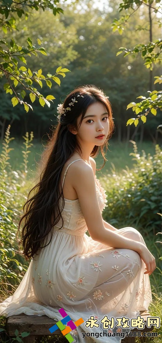 母親とが話(huà)しています播放：跨越語(yǔ)言障礙，感受母愛(ài)的偉大與細膩