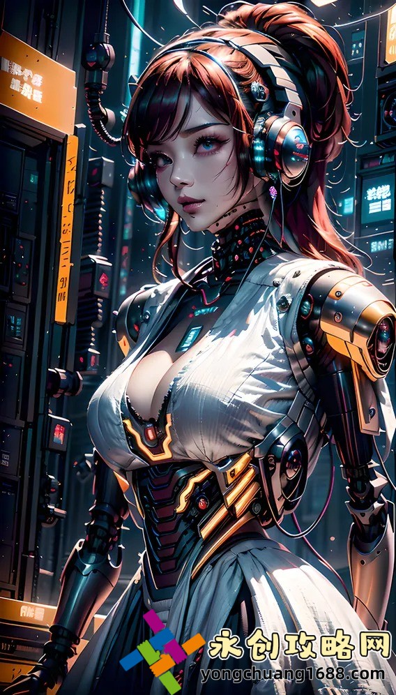 FREEOK追劇網(wǎng)頁(yè)版：解鎖無(wú)限影視資源的終極指南