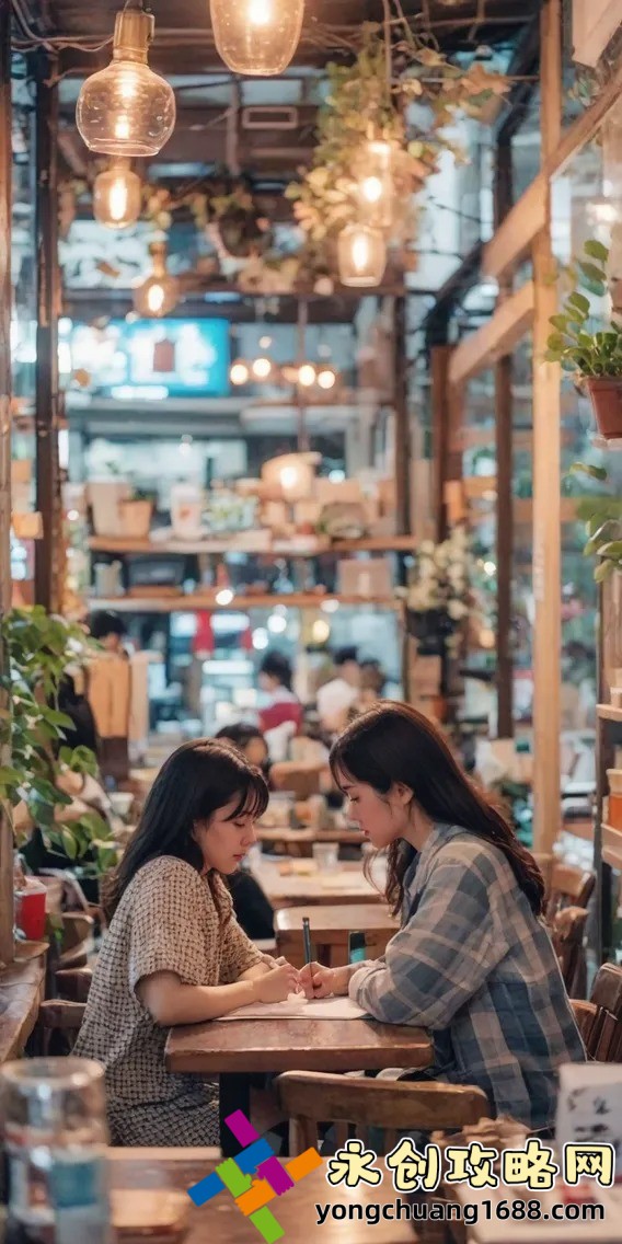 李白玩自己韓信發(fā)現了什么？歷史上兩位名將的趣事