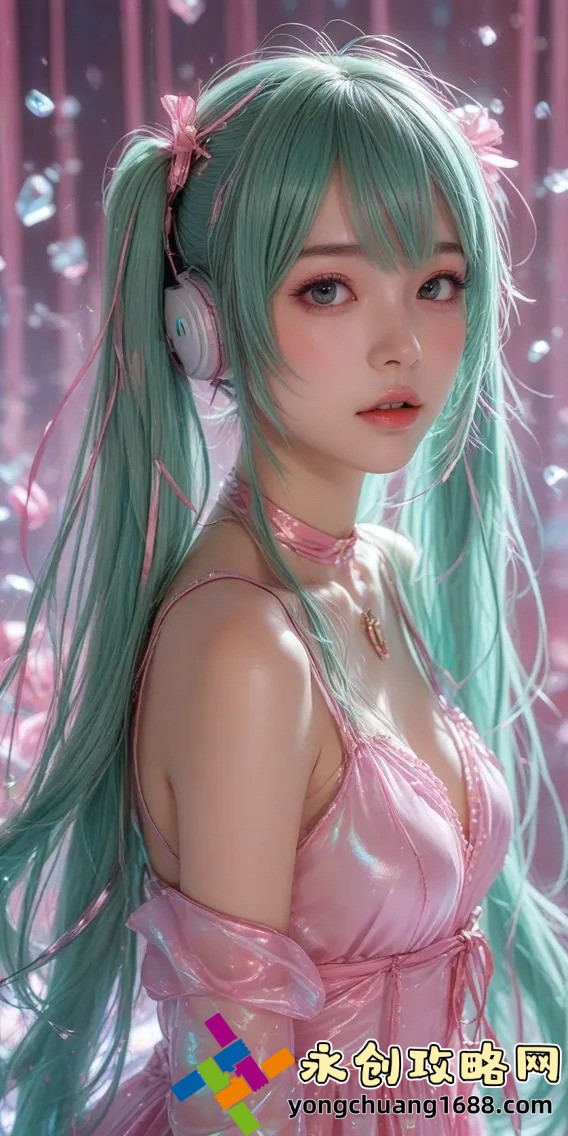 蘑菇成品人的驚人轉變，你絕對想不到的幕后故事！