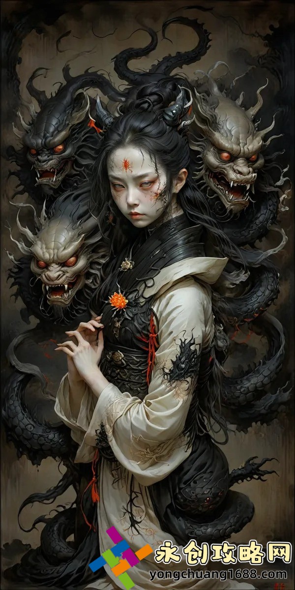 二人生猴子免費觀(guān)看：在哪里找到高清完整版資源？