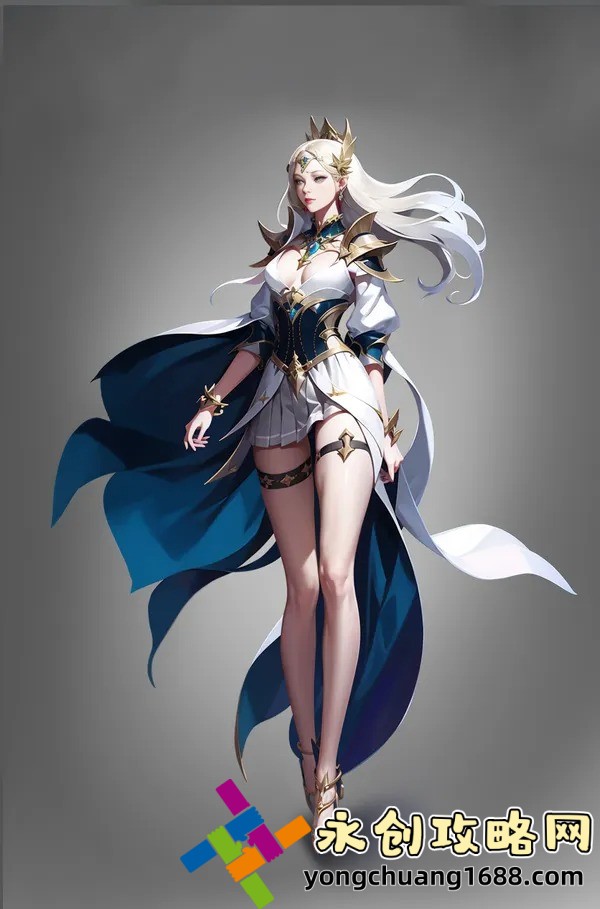 蜜桃5：揭秘這款神秘水果的驚人功效與種植技巧