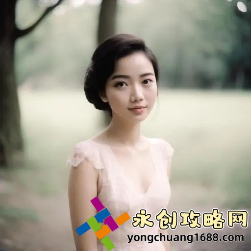 一人一狗卡住6小時(shí)要緊嗎？揭秘緊急情況下的生存策略與救援技巧